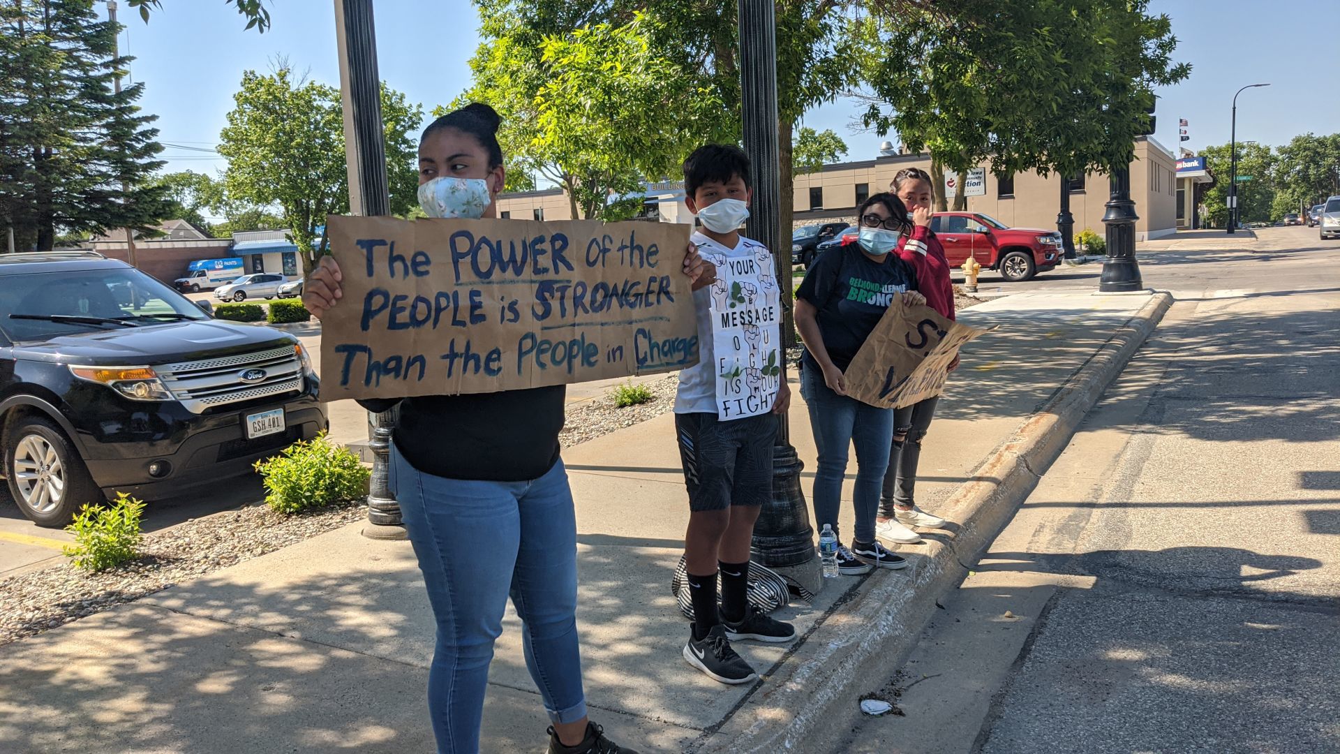 #BlackLivesMatter protest Mason City June 1 (53).jpg